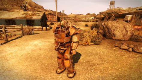 fallout new vegas|Iba pa.
